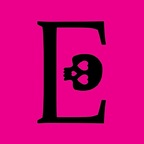 estreetcar OnlyFans Leaks (1543 Photos and 121 Videos) 

 picture 1