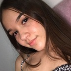 Onlyfans free estrella0608 

 picture 1
