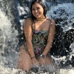 @estrella12001 leaked Onlyfans videos and photos free
picture 1