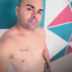 @estrella2011 leaked Onlyfans gallery free 

 picture 1