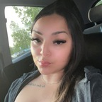 @estrella2bella leaks Onlyfans gallery free 

 picture 1