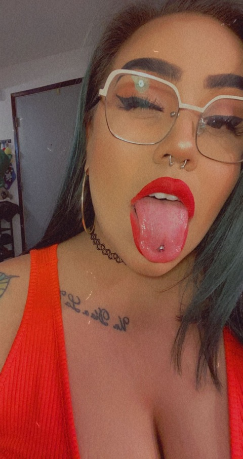 View Estrella (estrella6_9) OnlyFans 39 Photos and 3 Videos gallery 

 picture 2