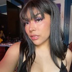 estrellababi OnlyFans Leak (27 Photos and 30 Videos) 

 picture 1
