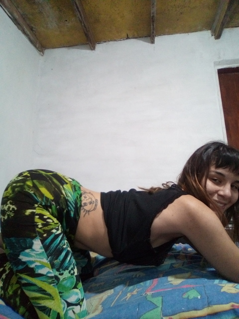 Onlyfans leaked estrelladaniela 

 picture 2
