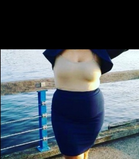 estrellagomes OnlyFans Leaked (7 Photos and 14 Videos) 

 picture 2