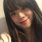estrellalivinglife OnlyFans Leaked (22 Photos and 1 Videos) 

 picture 1