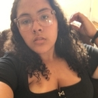 Get Free access to @estrellalove (Estrella) Leaked OnlyFans 

 picture 1