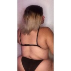 View estrellaluna12 OnlyFans videos and photos for free 

 picture 1