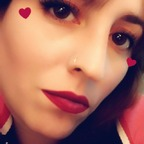 estrellamariposa OnlyFans Leaked Photos and Videos 

 picture 1