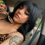 Free access to estrellaxitlali Leak OnlyFans 

 picture 1