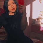 estrellita.valen OnlyFans Leaks (5 Photos and 0 Videos) 

 picture 1