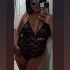 Free access to estrellitaa69 (Estrella💫👅🍑) Leaks OnlyFans 

 picture 1