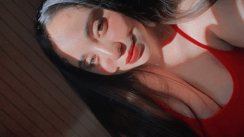 @estrellitaaxxx leaked Onlyfans content free 

 picture 2