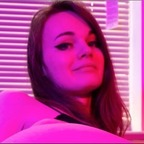 @estrokitty444 leak Onlyfans videos and photos free 

 picture 1