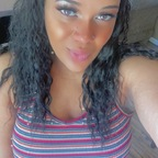 estroyalty69 OnlyFans Leaked 

 picture 1
