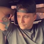Onlyfans leak esttexas 

 picture 1