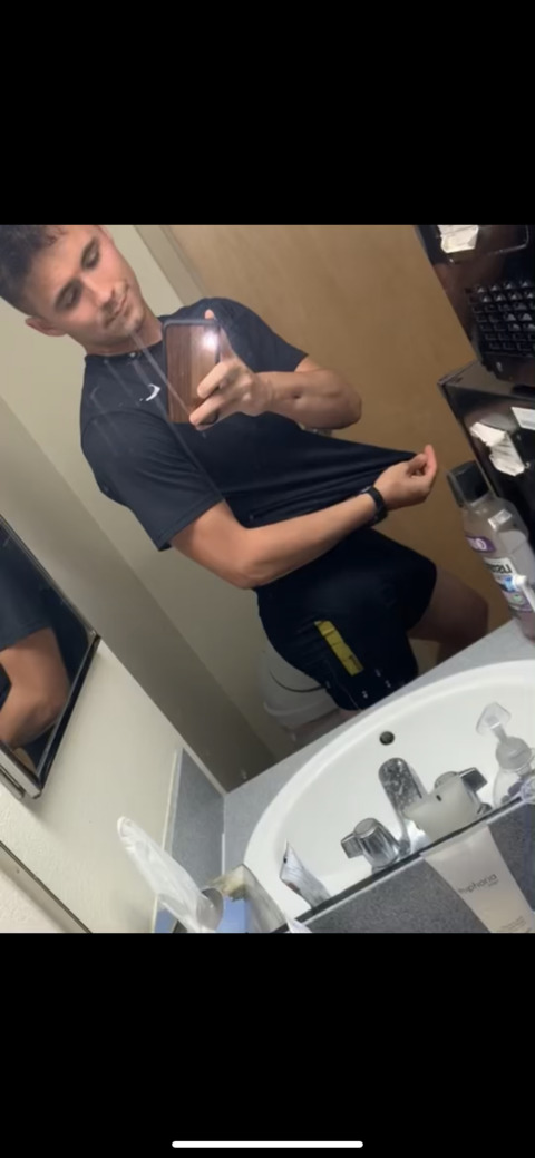 Onlyfans leak esttexas 

 picture 2