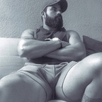 Onlyfans free estuardobarrera88 

 picture 1