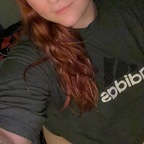 @estudley95 leaked Onlyfans photos for free 

 picture 1