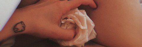 esuccubux (angel) OnlyFans Leaked Videos and Pictures 

 picture 2
