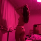 esunflowers OnlyFans Leak (473 Photos and 80 Videos) 

 picture 1