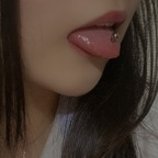 Download esunoacp OnlyFans content free
picture 1