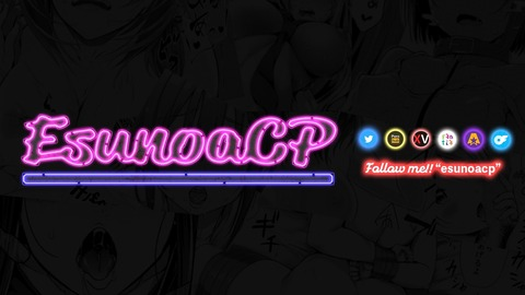Download esunoacp OnlyFans content free 

 picture 2