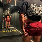 Download eswein19 OnlyFans videos and photos free 

 picture 1