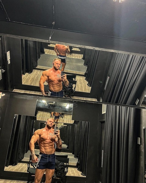 Download eswein19 OnlyFans videos and photos free 

 picture 2