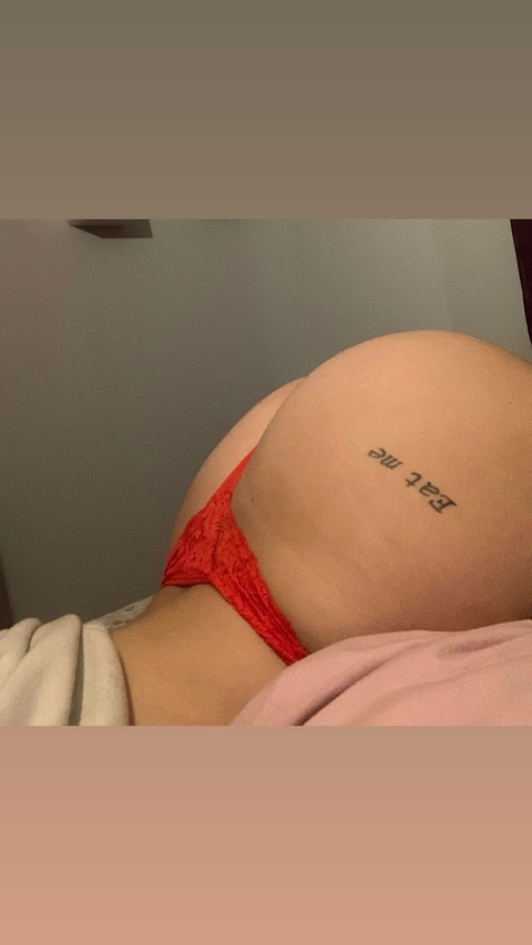 Get Free access to @esztibeszti22 Leaked OnlyFans 

 picture 2