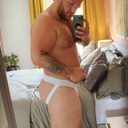 etchxxxmassage OnlyFans Leaks 

 picture 1