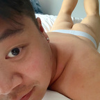 Download etdabest OnlyFans content free 

 picture 1