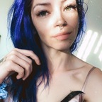 eternalb1tch OnlyFans Leaked Photos and Videos 

 picture 1