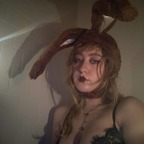 eternalbedhead OnlyFans Leak 

 picture 1