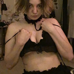 Onlyfans leak eternalife 

 picture 1