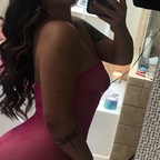 View eternallyvenus OnlyFans content for free 

 picture 1