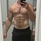 eternalprowess (Eternal prowess) free OnlyFans Leaks 

 picture 1