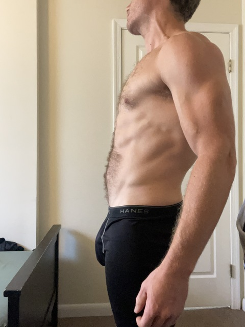 eternalprowess (Eternal prowess) free OnlyFans Leaks 

 picture 2