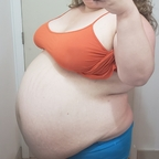 View eternellya OnlyFans content for free 

 picture 1