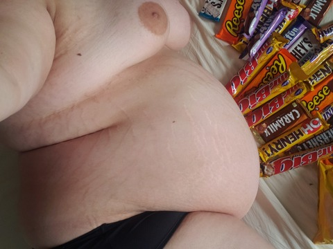 View eternellya OnlyFans content for free 

 picture 2
