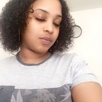 eternityweather (StormyWETTER) OnlyFans Leaks 

 picture 1