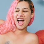 eternyx (Eter Nyx) free OnlyFans Leaked Pictures & Videos 

 picture 1