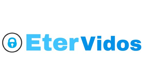 @etervidosxxx leaks Onlyfans videos free 

 picture 2