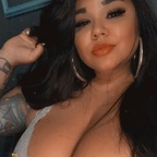 Onlyfans free ethacake 

 picture 1