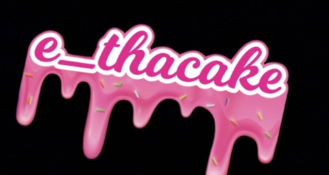 Onlyfans free ethacake 

 picture 2