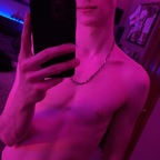 View Ethan (ethan.steury) OnlyFans 0 Photos and 0 Videos gallery 

 picture 1