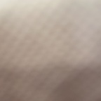 View Ethan (ethan24849670) OnlyFans 0 Photos and 0 Videos leaks
picture 1