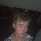 Onlyfans free content ethan_18 

 picture 1
