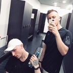 Free access to @ethan_and_mike (Ethan_and_Mike) Leaked OnlyFans 

 picture 1