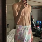 Onlyfans leak ethan_ford 

 picture 1